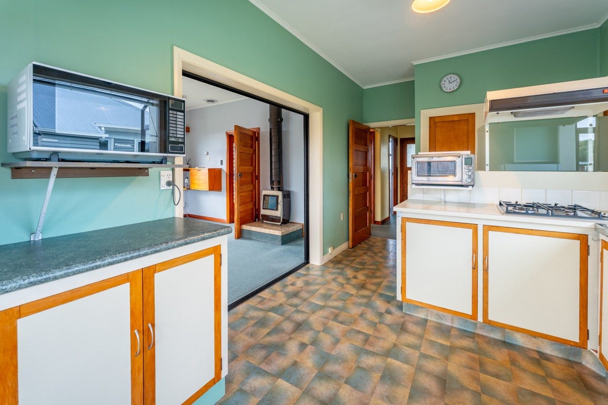 62 Luxmoore Road, Marchwiel, Timaru - Carousel 2