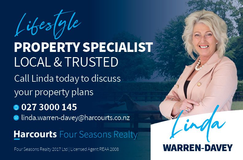 183 Burgesses Road, Clarkville, Kaiapoi - Carousel 10