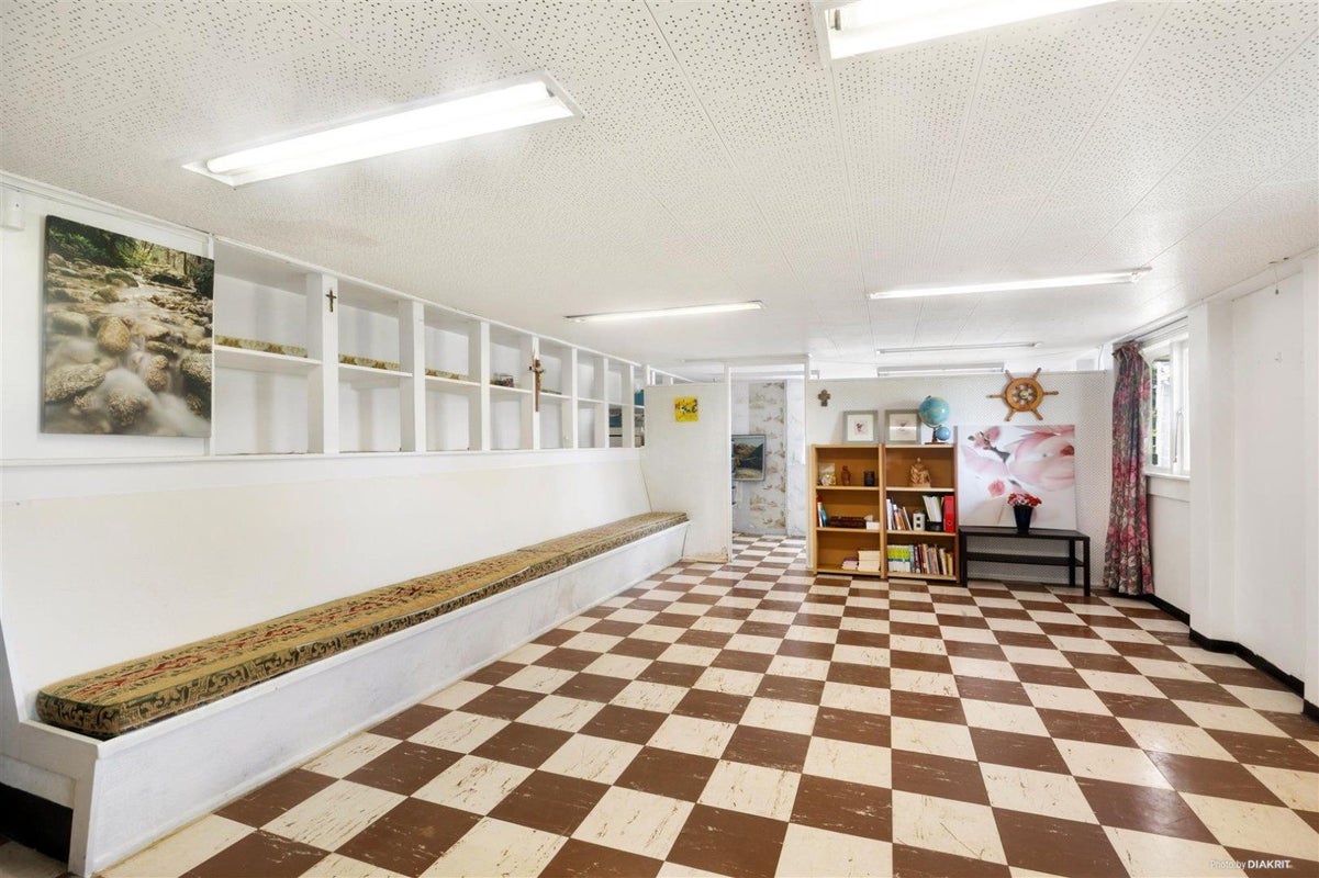 198 Hillsborough Road, Hillsborough, Auckland - Carousel 12