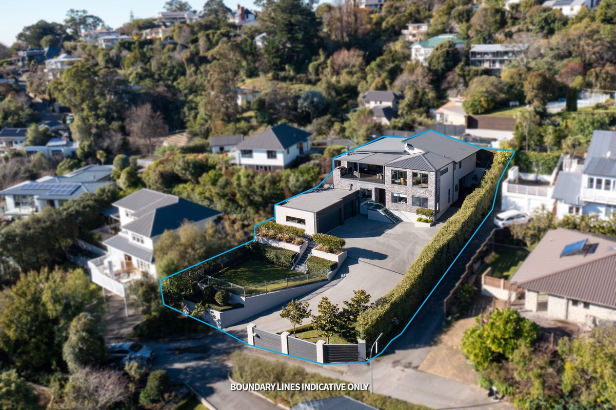 19 Gwynfa Avenue, Cashmere, Christchurch - Carousel 30