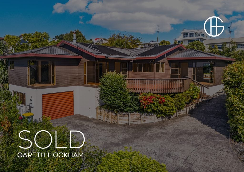 31 Shuttleworth Place, Manly, Whangaparaoa - Carousel 1