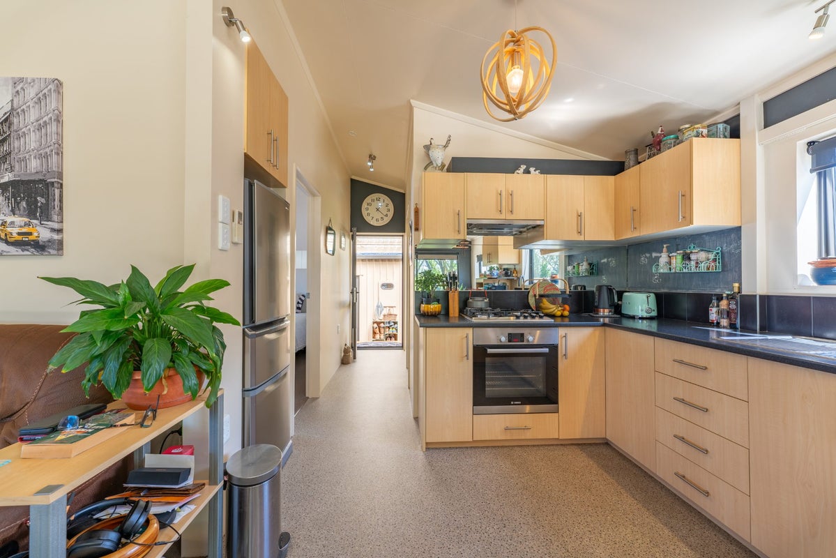 3 Meehan Place, Timaru - Carousel 2