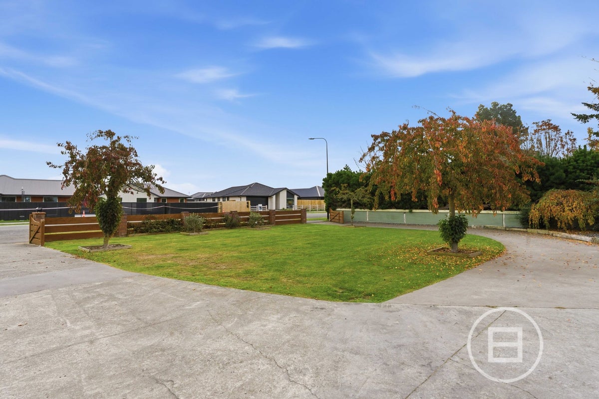 626 East Maddisons Road, Rolleston, Rolleston - Carousel 2