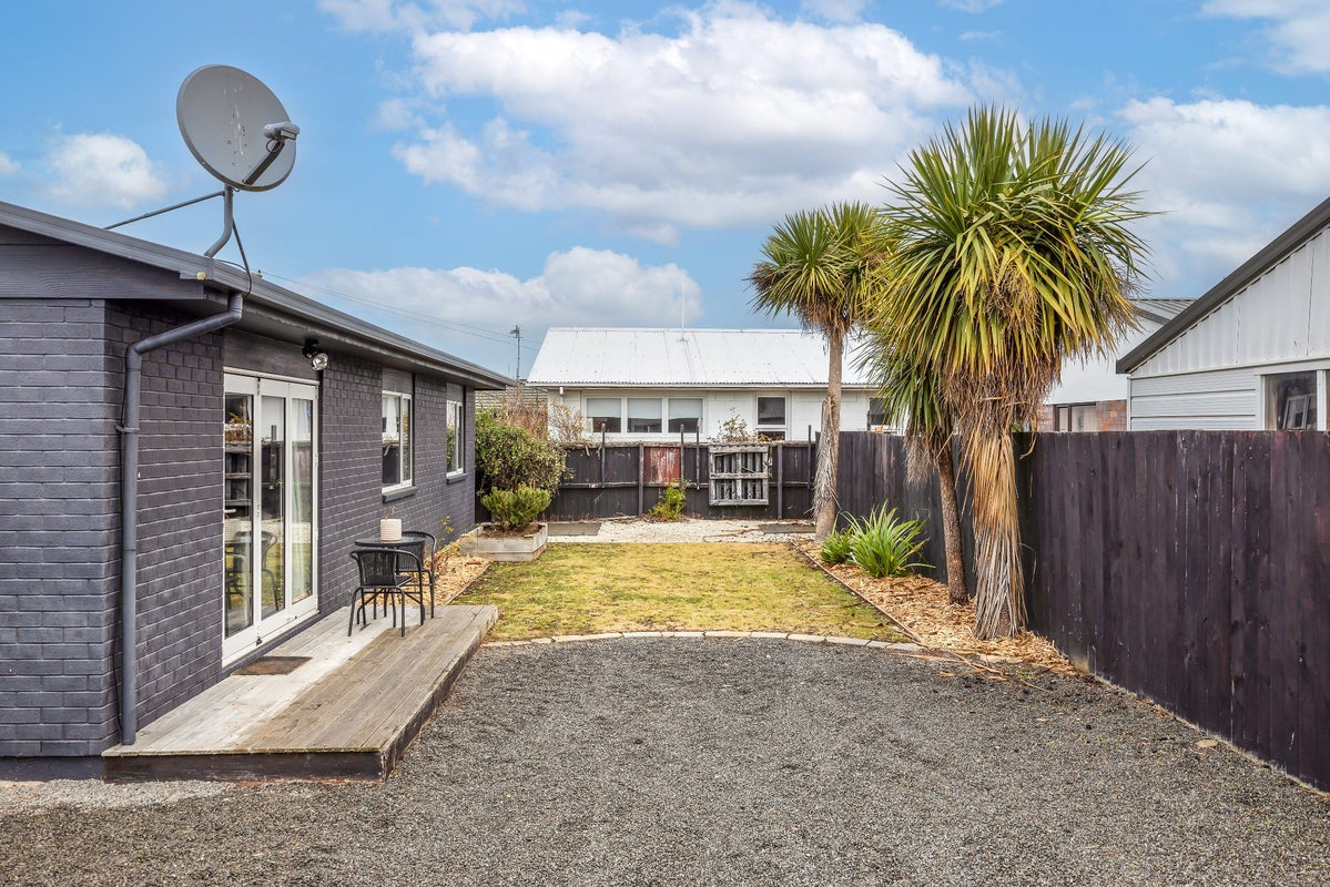 62A Travis Road, Burwood, Christchurch - Carousel 1