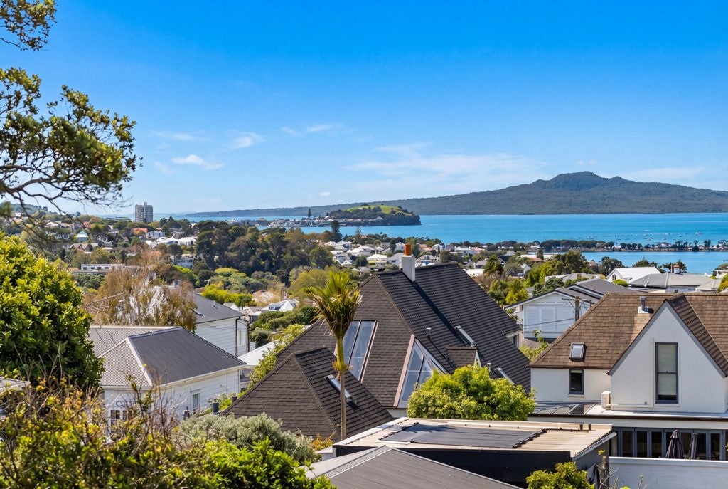 9/16 Belmont Terrace, Remuera, Auckland - Carousel 2