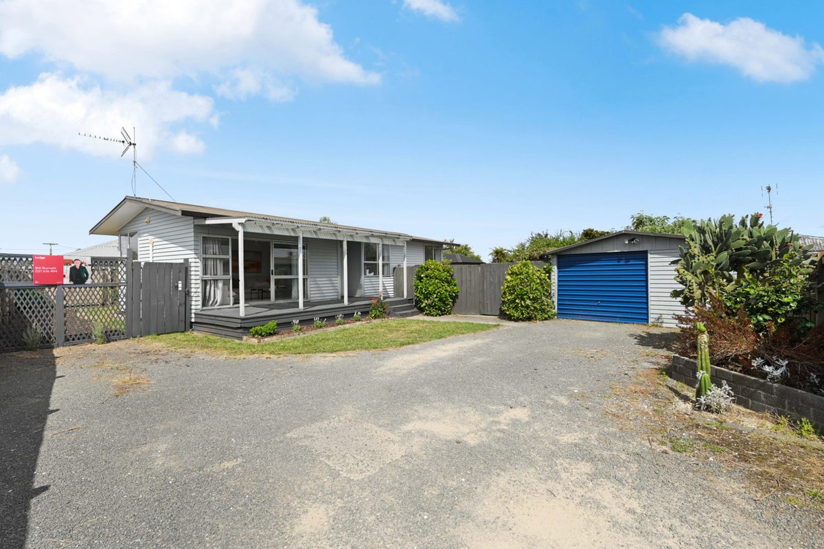 45A Grandview Road, Nawton, Hamilton - Carousel 2