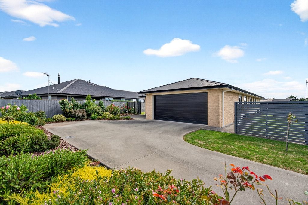 2 Craigmillar Street, Solway, Masterton - Carousel 23