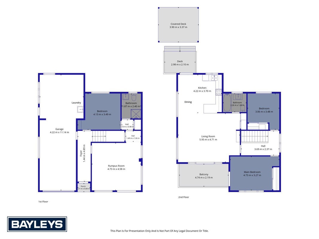 37B Campbell Road, Mount Maunganui, Mount Maunganui - Carousel 23