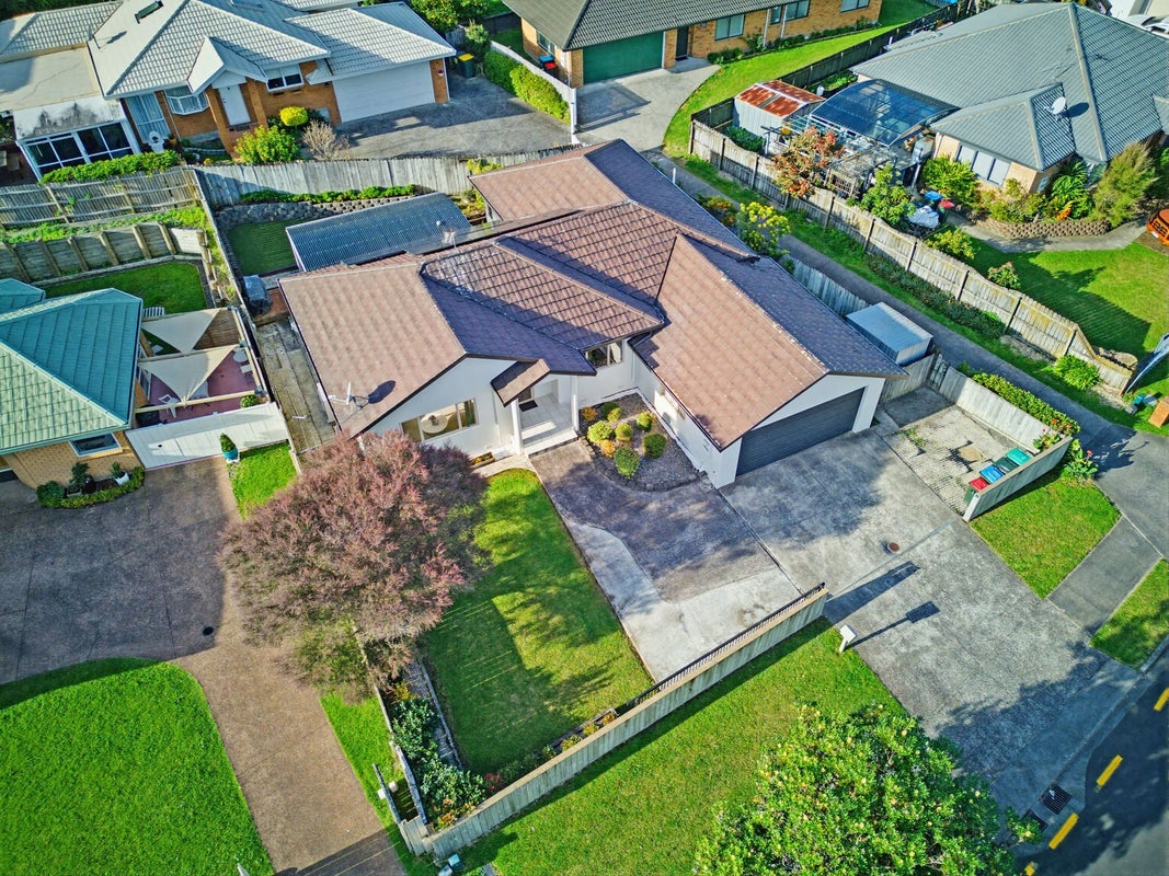 111 Wingate Street, Avondale, Auckland - Carousel 1