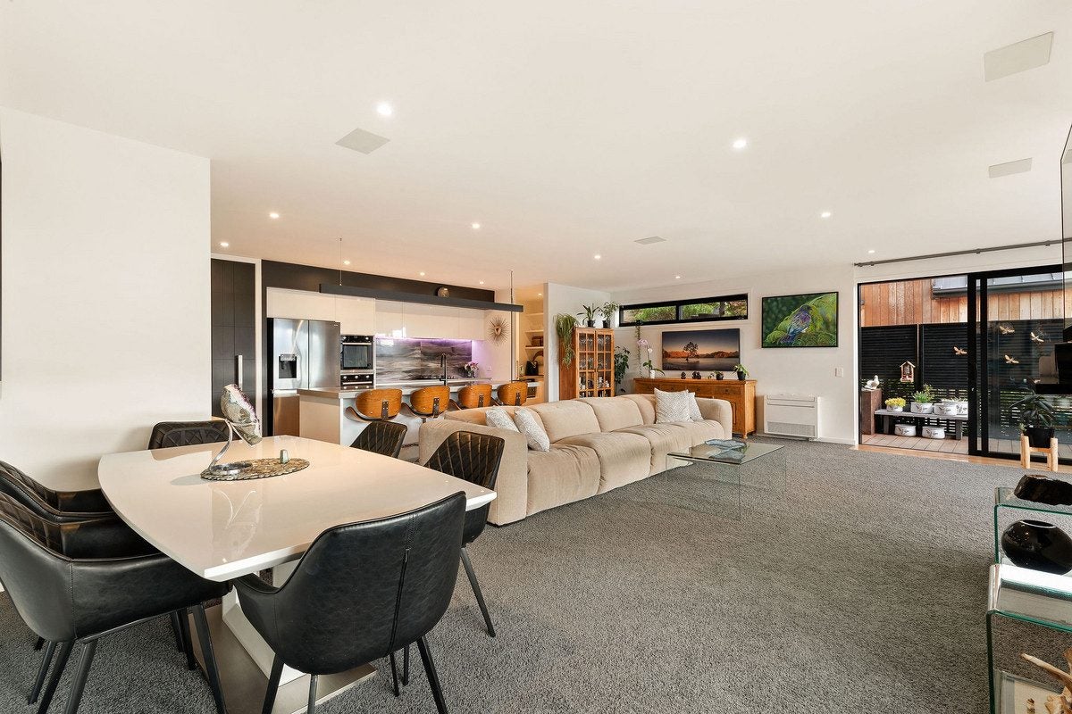27 Rannoch Drive, Jacks Point, Queenstown - Carousel 2