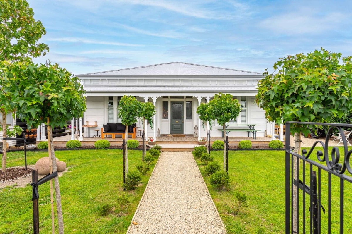 1/16 Worksop Road, Masterton, MASTERTON - Carousel 1