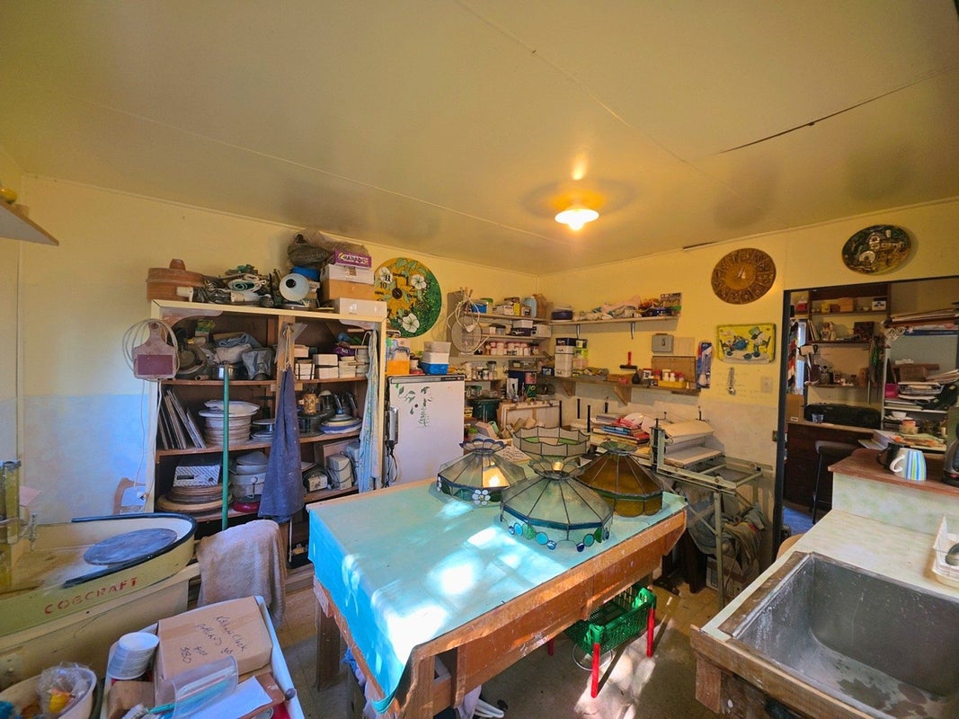 18 Terrace Street, Marton - Carousel 49
