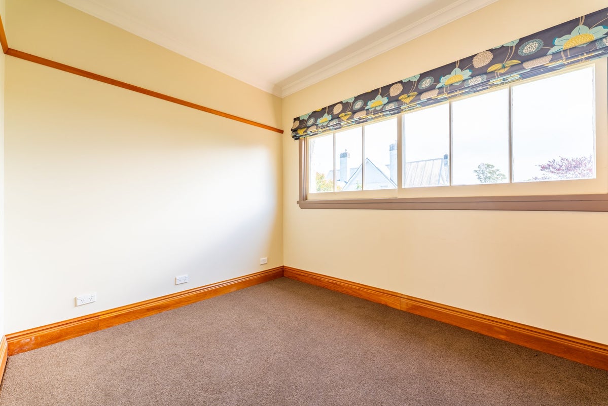 14 Te Weka Street, Maori Hill, Timaru - Carousel 32