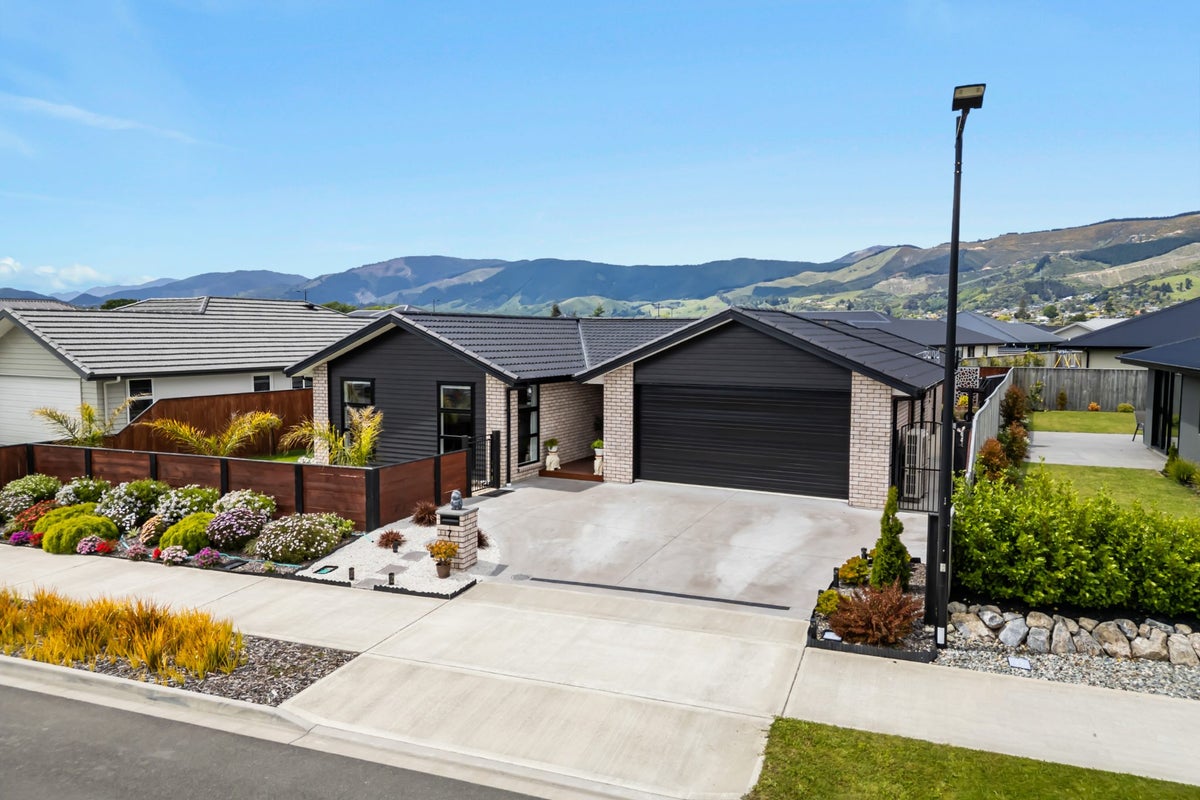 7 Cranford Road, Richmond, Richmond - Carousel 33