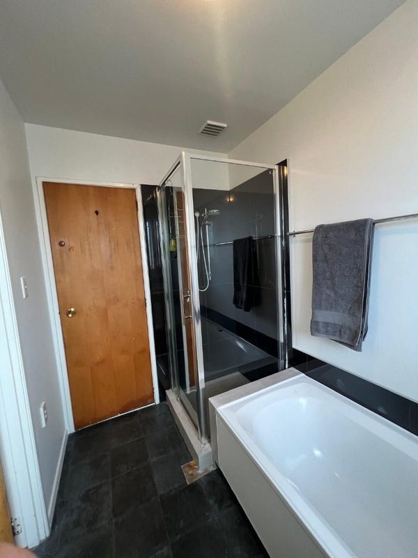 2/3B Ian Place, Bishopdale, Christchurch - Carousel 22