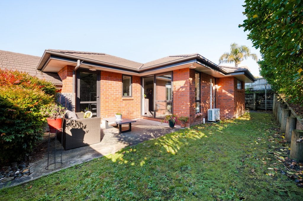 2/16 Highgrove Drive, Grandview Heights, Hamilton - Carousel 15