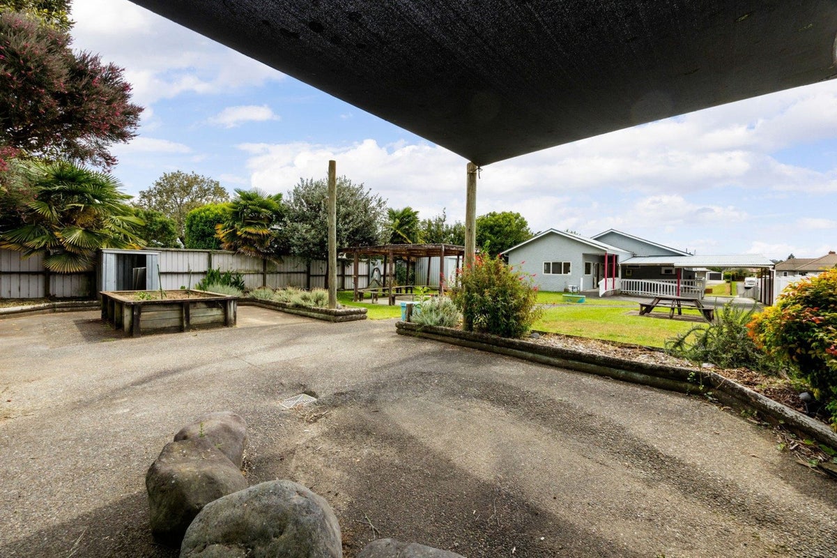 771 Mahoe Street, Te Awamutu, Te Awamutu - Carousel 2