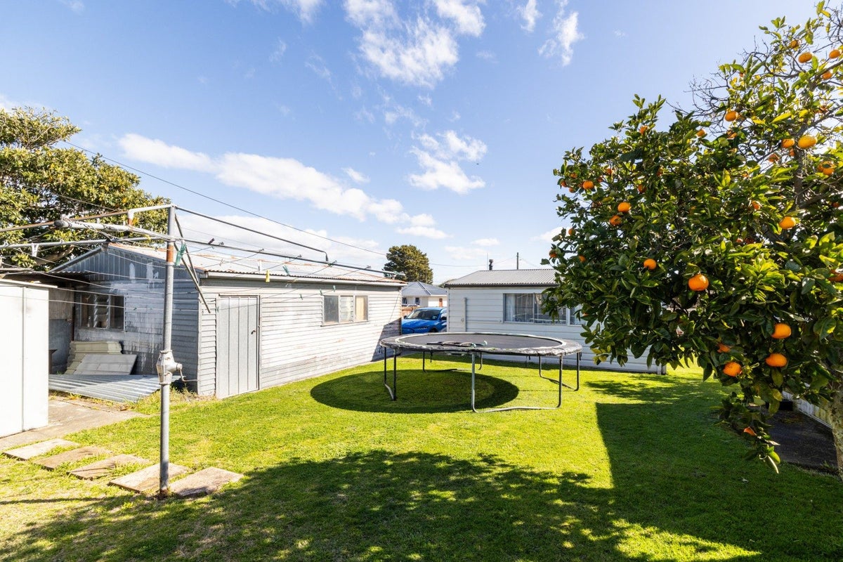 530 Main North Road, Bay View, Napier - Carousel 25