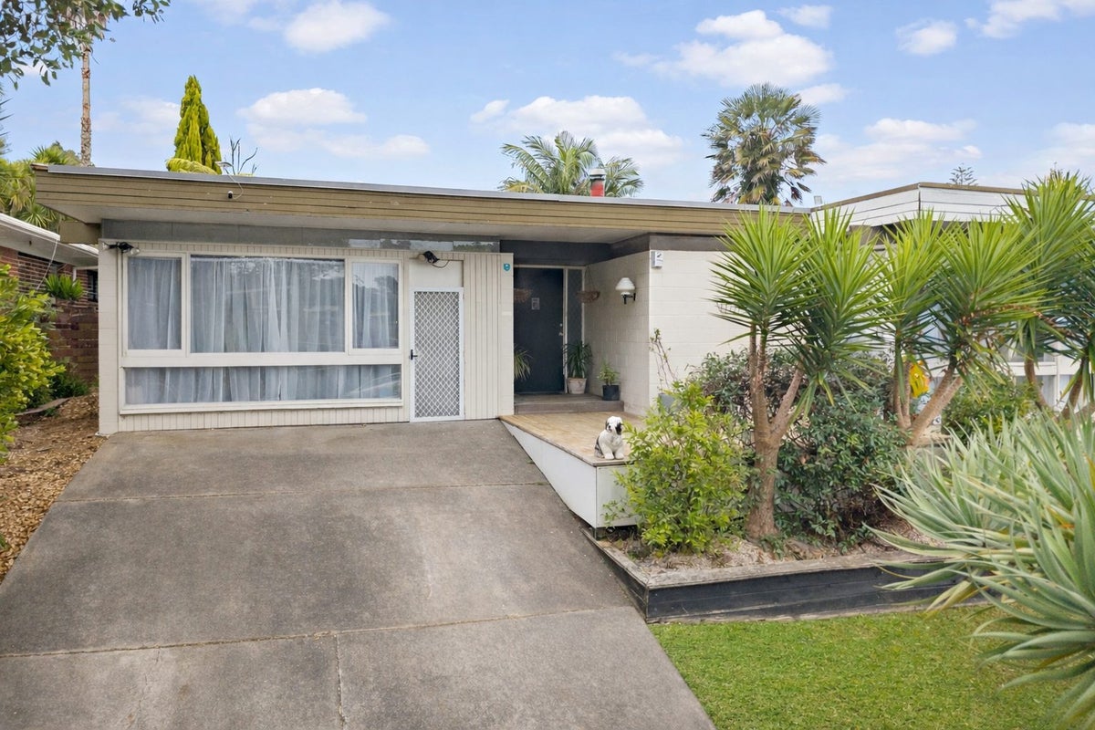 21 Lawrence Crescent, Hillpark, Auckland - Carousel 1