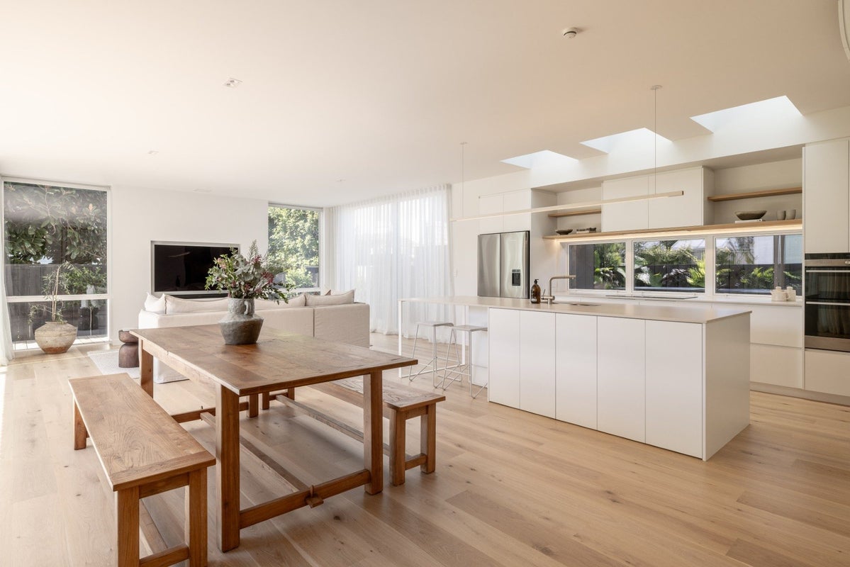 12C Terrace Avenue, Mount Maunganui, Tauranga - Carousel 2
