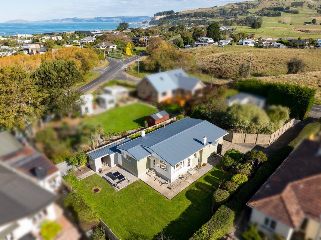 131 Grimness Street, Karitane, Waikouaiti - Carousel 1