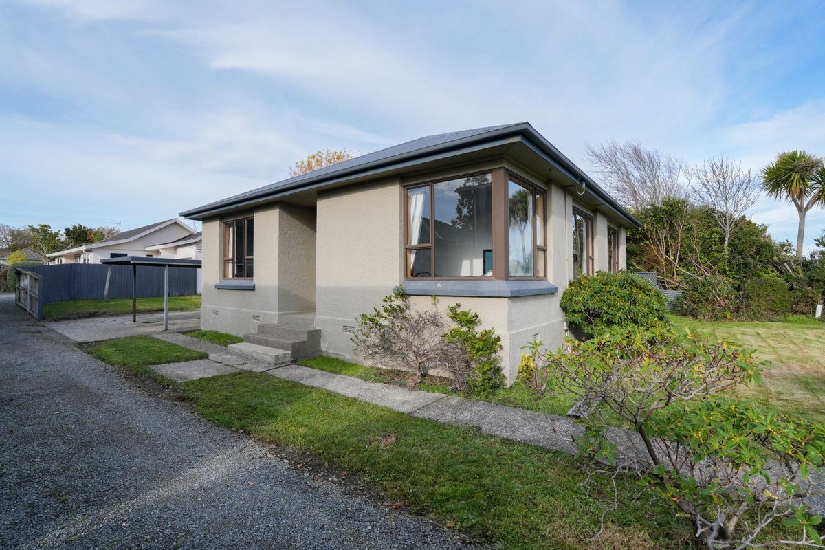 103 Exmouth Street, Waverley, Invercargill - Carousel 22