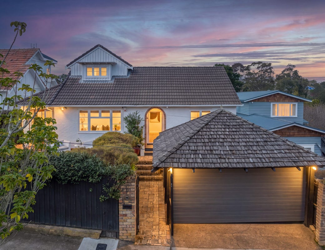 99 Meadowbank Road, Meadowbank, Auckland - Carousel 1