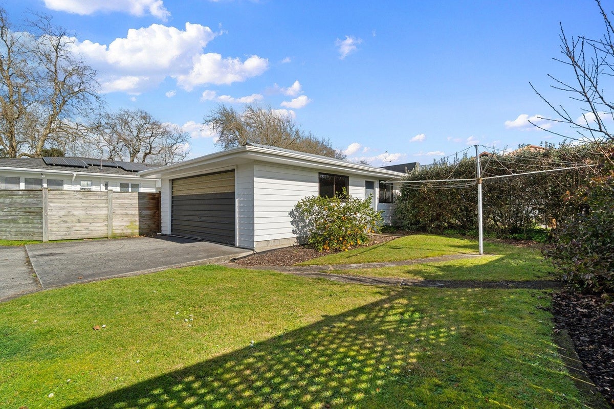 26 Thornton Road, Cambridge, Cambridge - Carousel 25