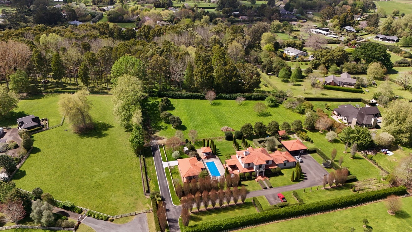 124E Woodcock Road, Tamahere, Hamilton - Carousel 6
