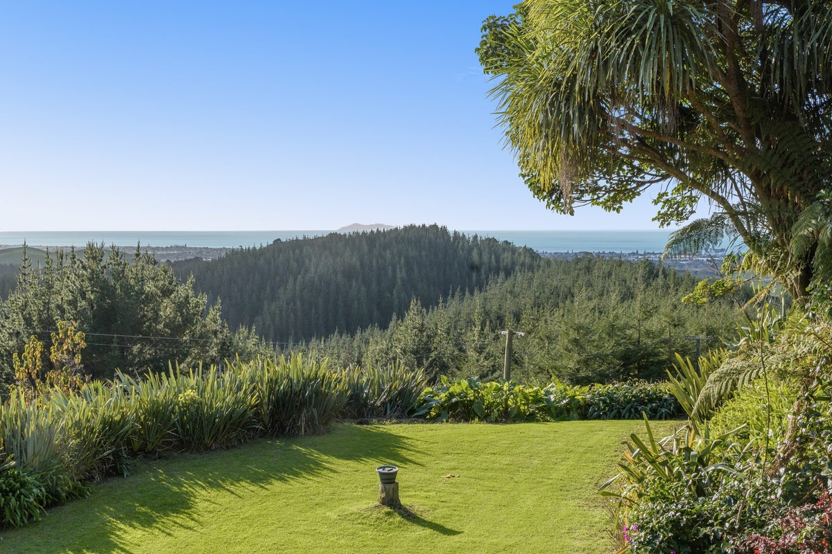 251 Reid Road, Papamoa, Te Puke - Carousel 30