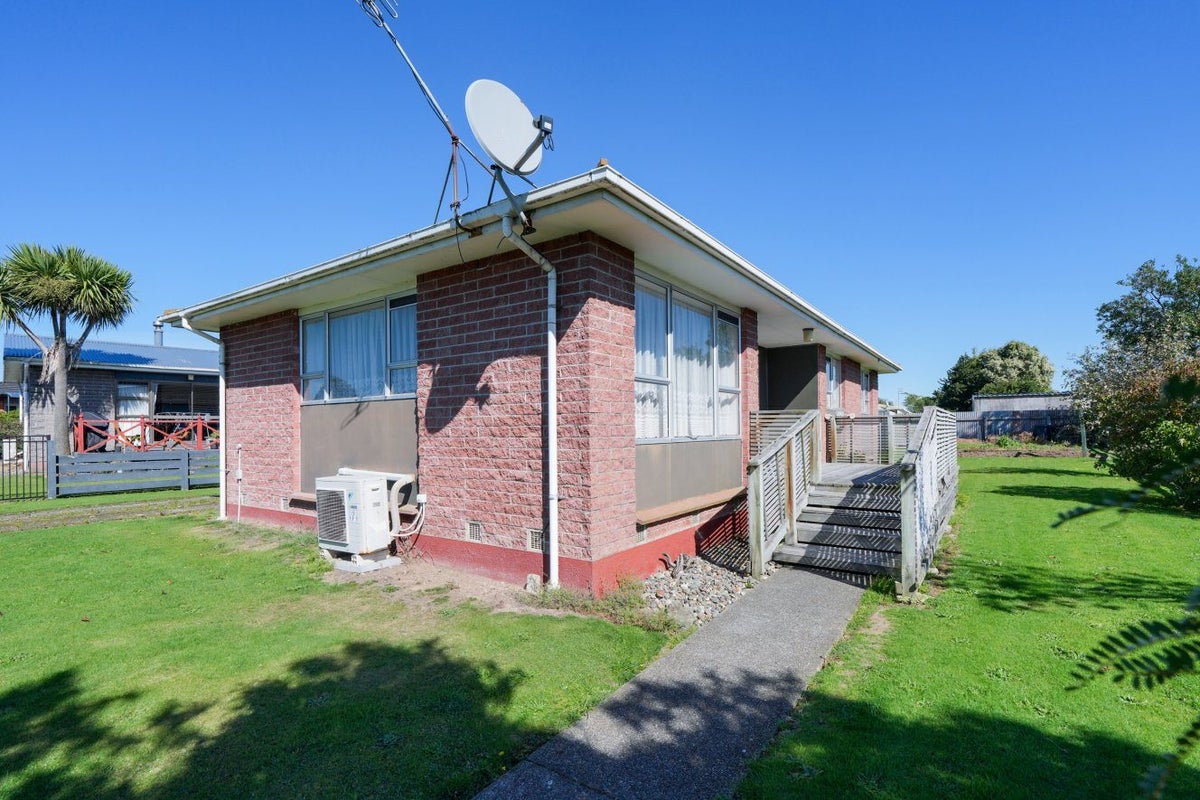 49 Newbie Street, Heidelberg, Invercargill - Carousel 1