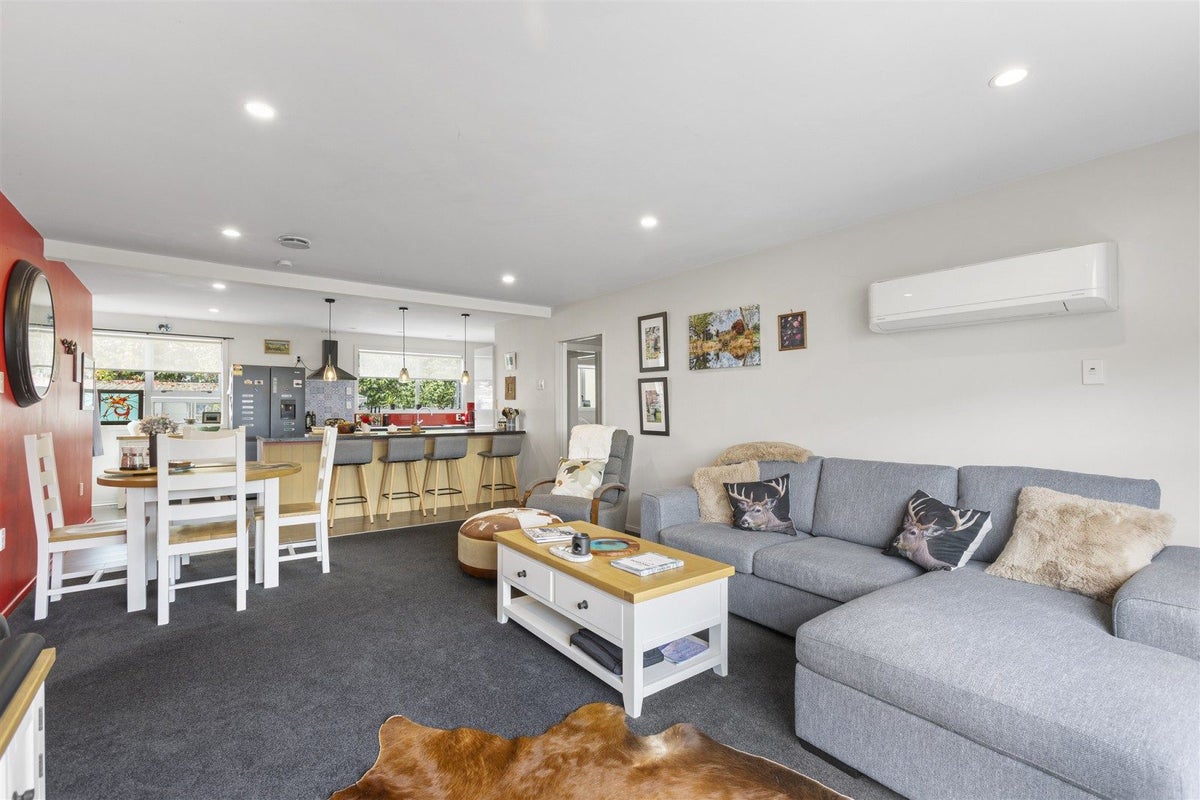 2 McLaughlins Lane, Westport, Westport - Carousel 2