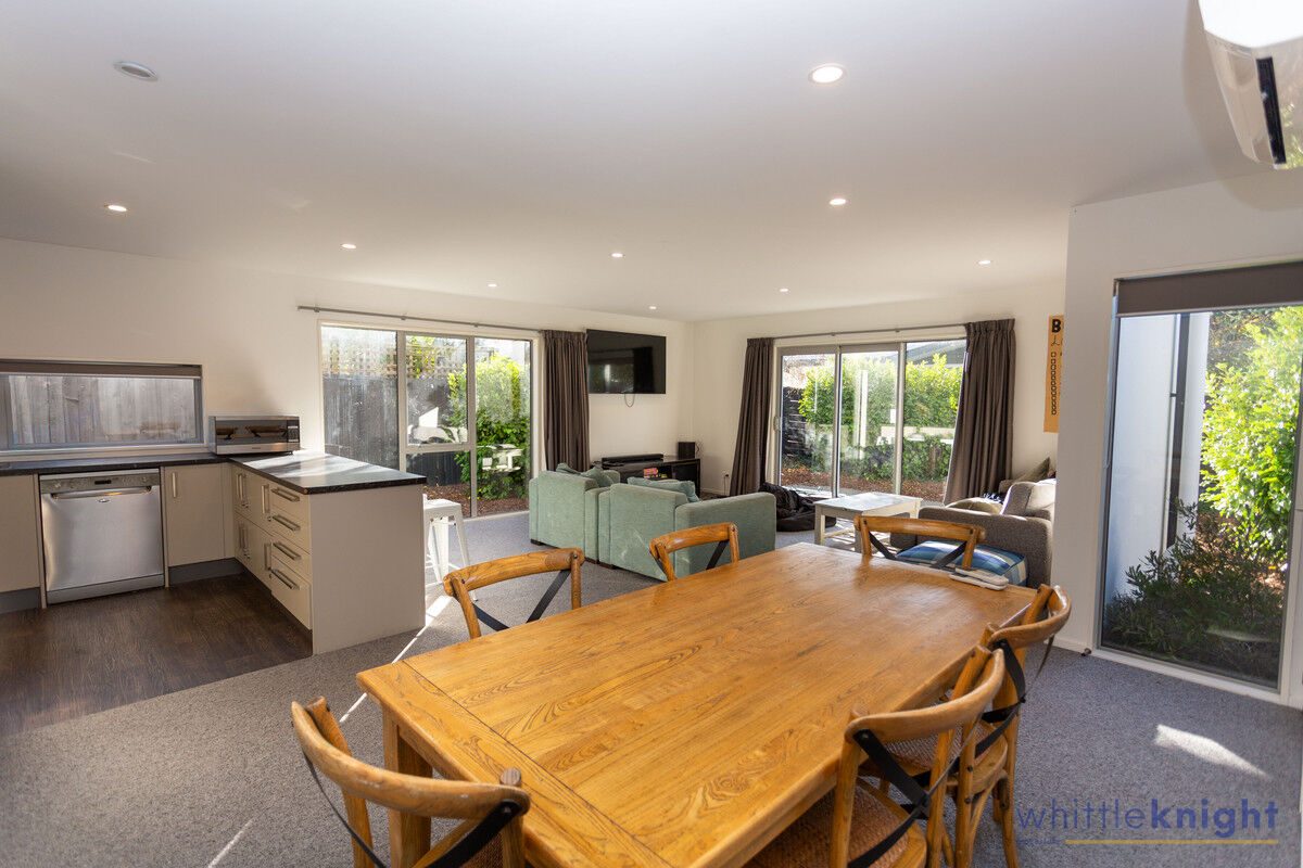 1/24A Bowen Street, Upper Riccarton, Christchurch - Carousel 2