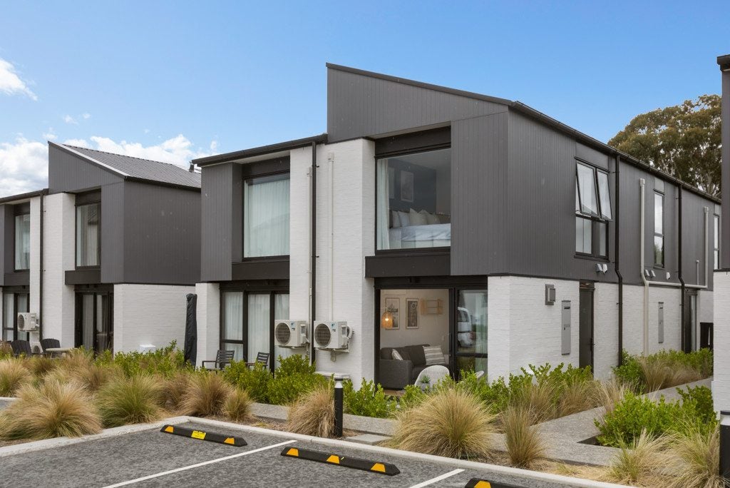 17C Kidds Way, Albert Town, Wanaka - Carousel 2