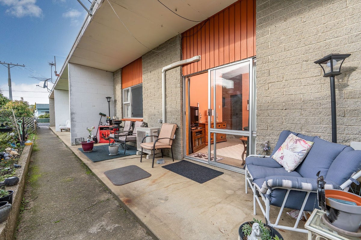 48C King Street, Mosgiel, Mosgiel - Carousel 1
