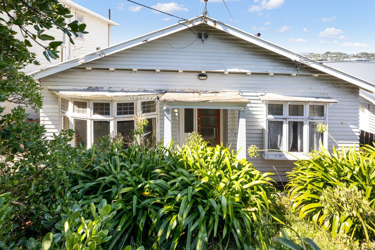 49 Tirangi Road, Rongotai, Wellington - Carousel 18
