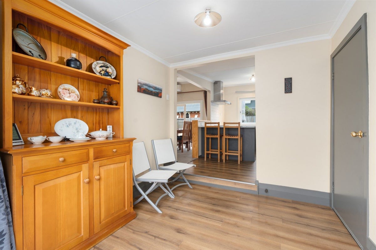 71 Main Road, Fairfield, Dunedin - Carousel 2