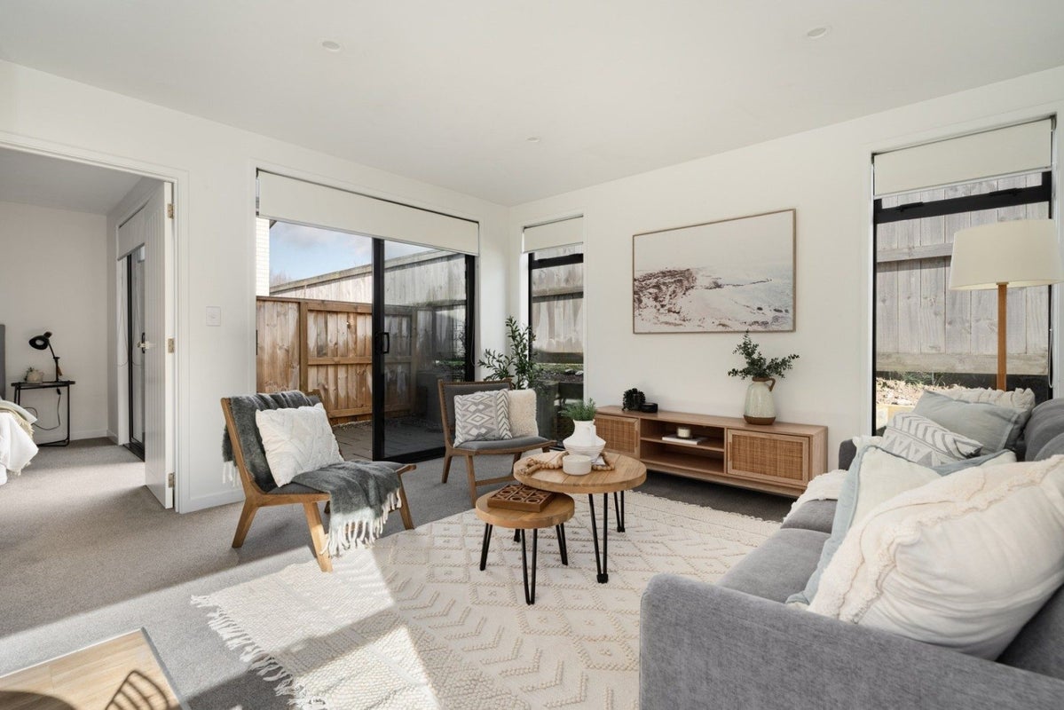 10 Papaka Lane, Poike, Tauranga - Carousel 2