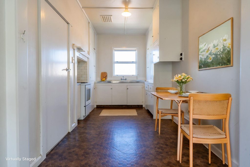 41 Regent Street, West End, Timaru - Carousel 2