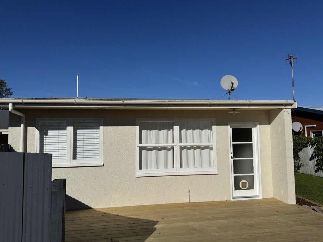 4/707 Saint Aubyn Street East, Parkvale, Hastings - Carousel 1