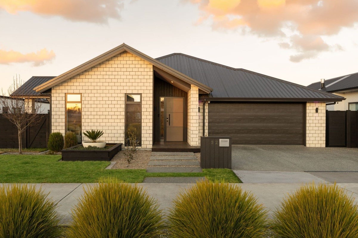 32 Hugo Shaw Drive, Cambridge, Waipa, Waikato - Carousel 41