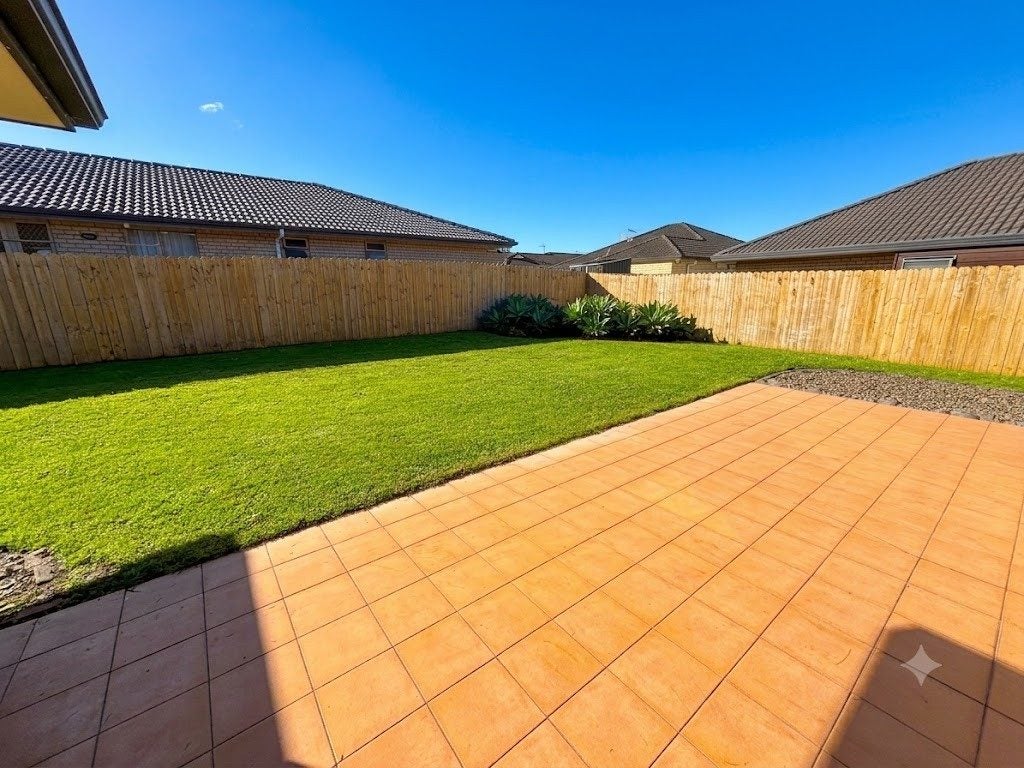 553 Chapel Road, East Tamaki, Auckland - Carousel 16