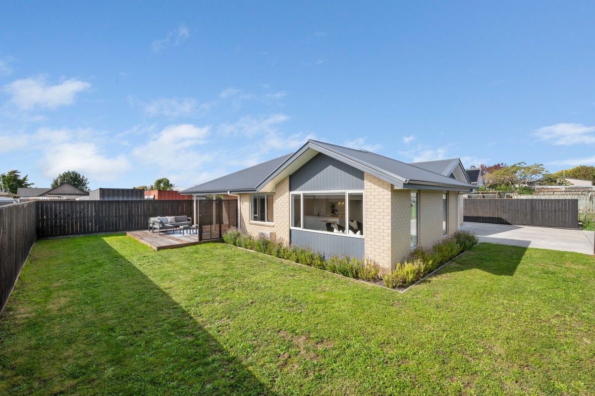 81B Havelock Street, Renwick, Renwick - Carousel 1