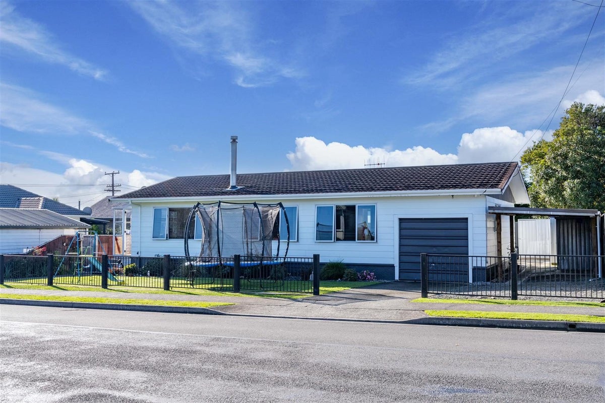 Property Valuation for 1/6 Louisson Avenue, Stoke, Nelson | Trade Me ...
