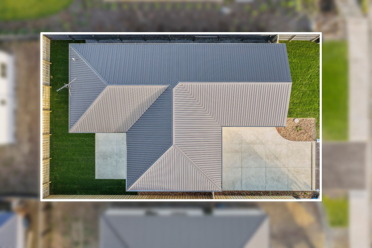 1539 Springs Road, Lincoln, Lincoln - Carousel 17
