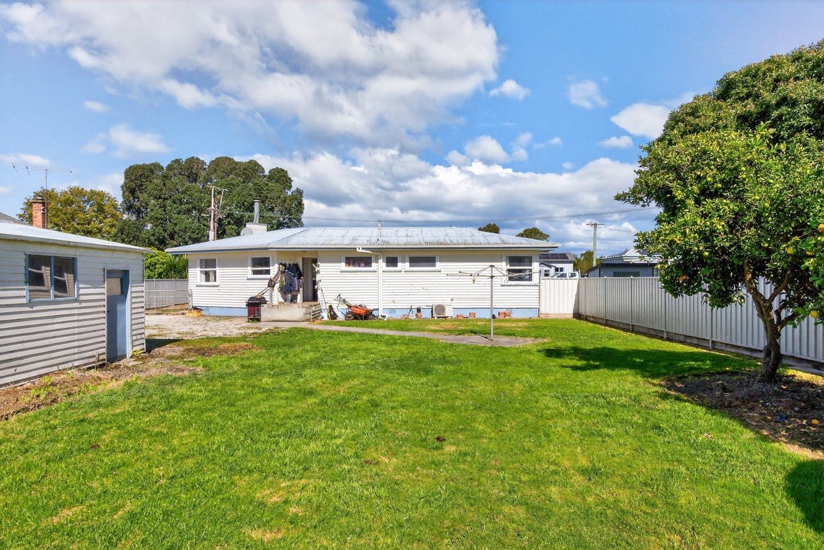 117 Main Road, Makaraka, Gisborne - Carousel 22
