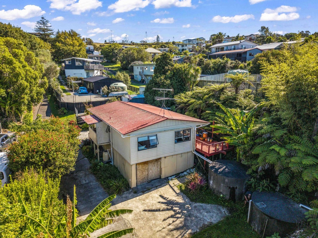1/24 Everard Avenue, Army Bay, Whangaparaoa - Carousel 20