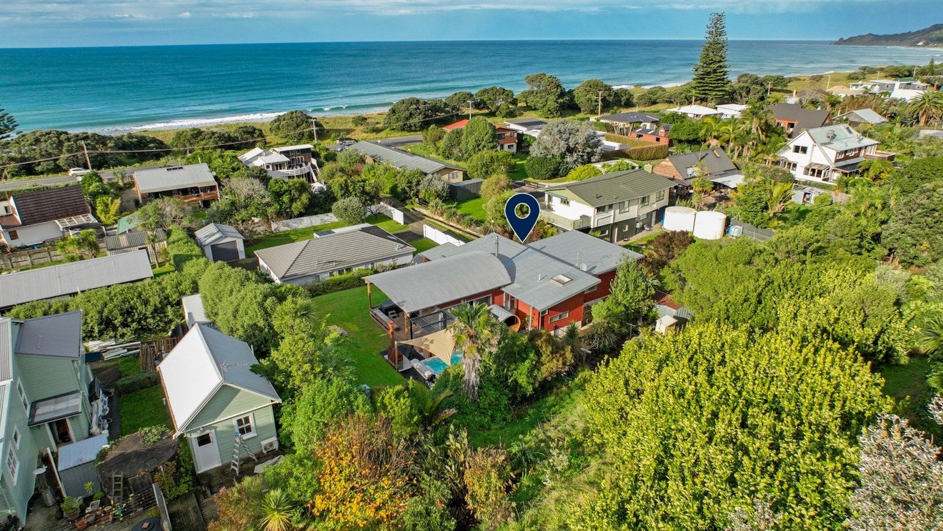 56A Moana Road, Okitu, Gisborne - Carousel 1