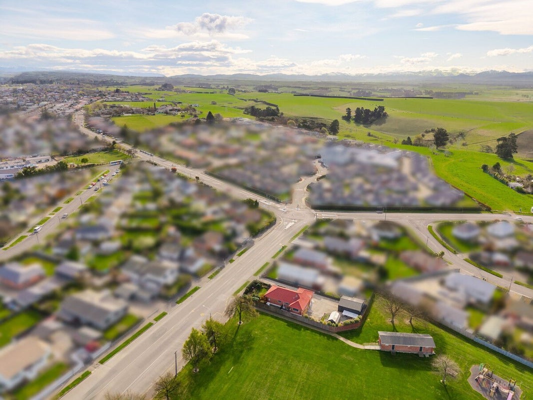 271 Selwyn Street, Marchwiel, Timaru - Carousel 37