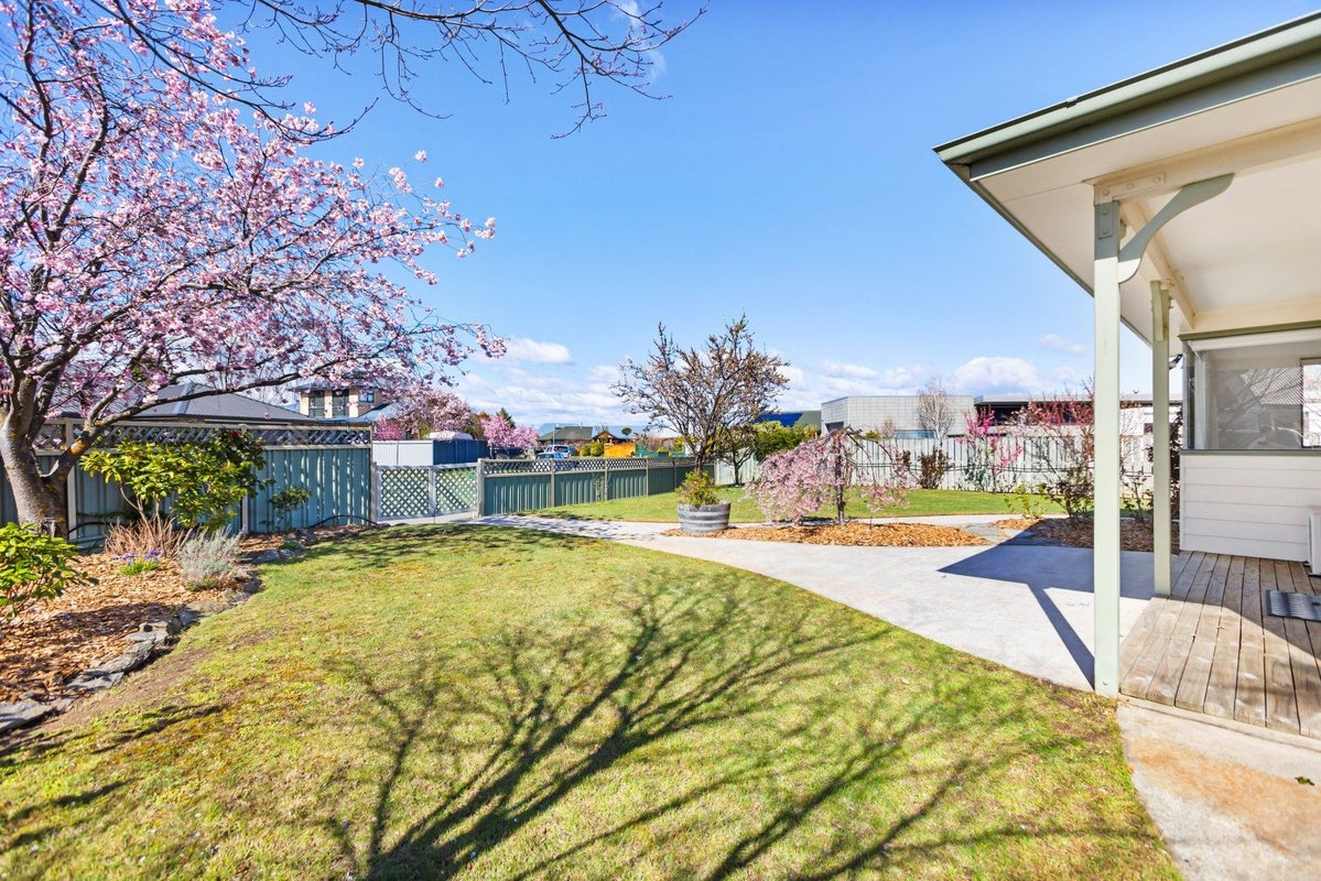 10 Albert Drive, Clyde, Clyde - Carousel 1